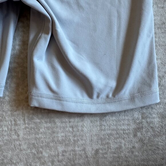 Lululemon Align High Rise Short 6" - Picture 6 of 9